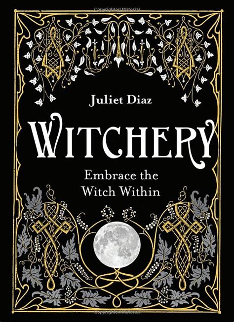 Uncover the Secrets of the Elder Witches: Popular Witchcraft Books from Centuries Past